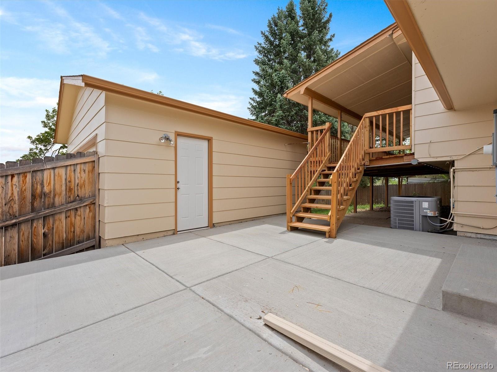 MLS Image #36 for 9966 e elizabeth street,thornton, Colorado