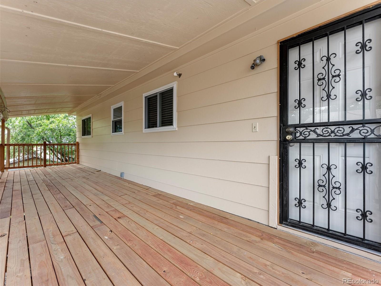 MLS Image #37 for 9966 e elizabeth street,thornton, Colorado
