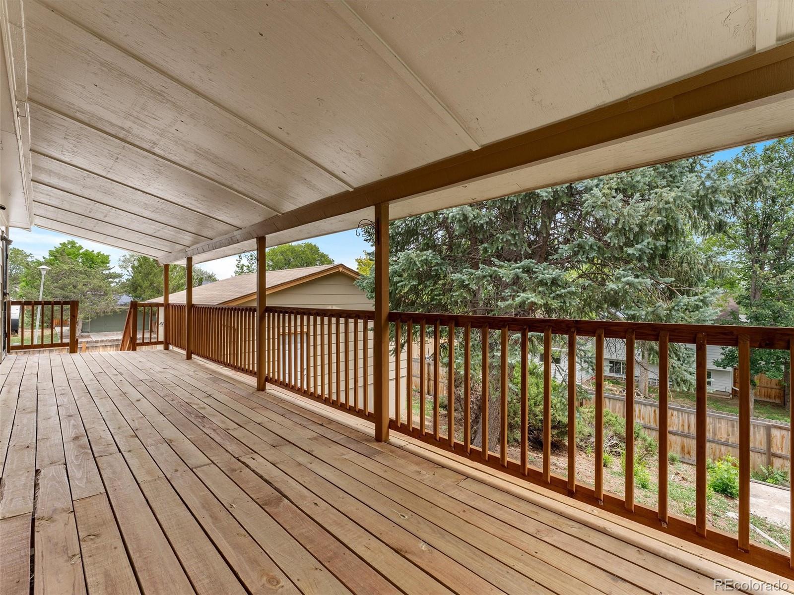 MLS Image #38 for 9966 e elizabeth street,thornton, Colorado