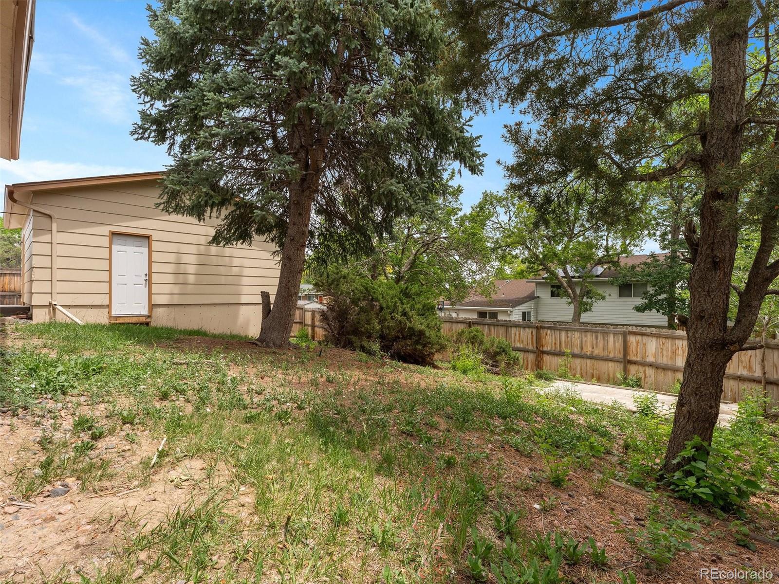 MLS Image #39 for 9966 e elizabeth street,thornton, Colorado