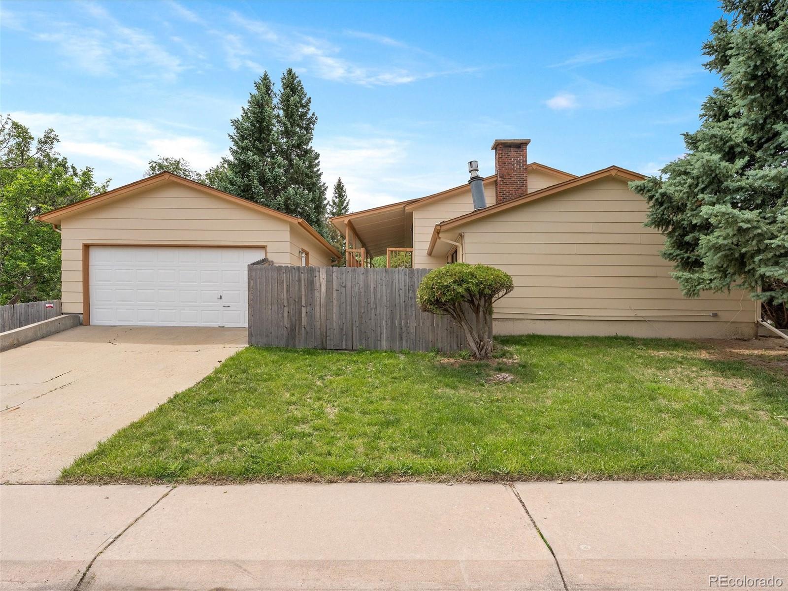 MLS Image #4 for 9966 e elizabeth street,thornton, Colorado