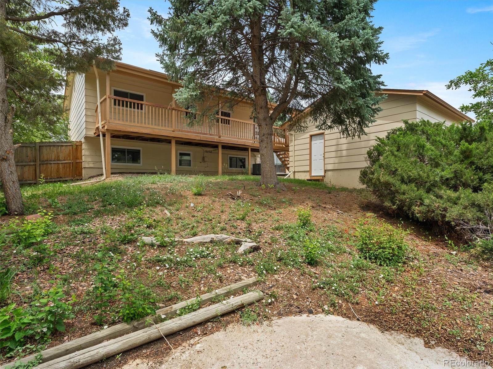 MLS Image #40 for 9966 e elizabeth street,thornton, Colorado