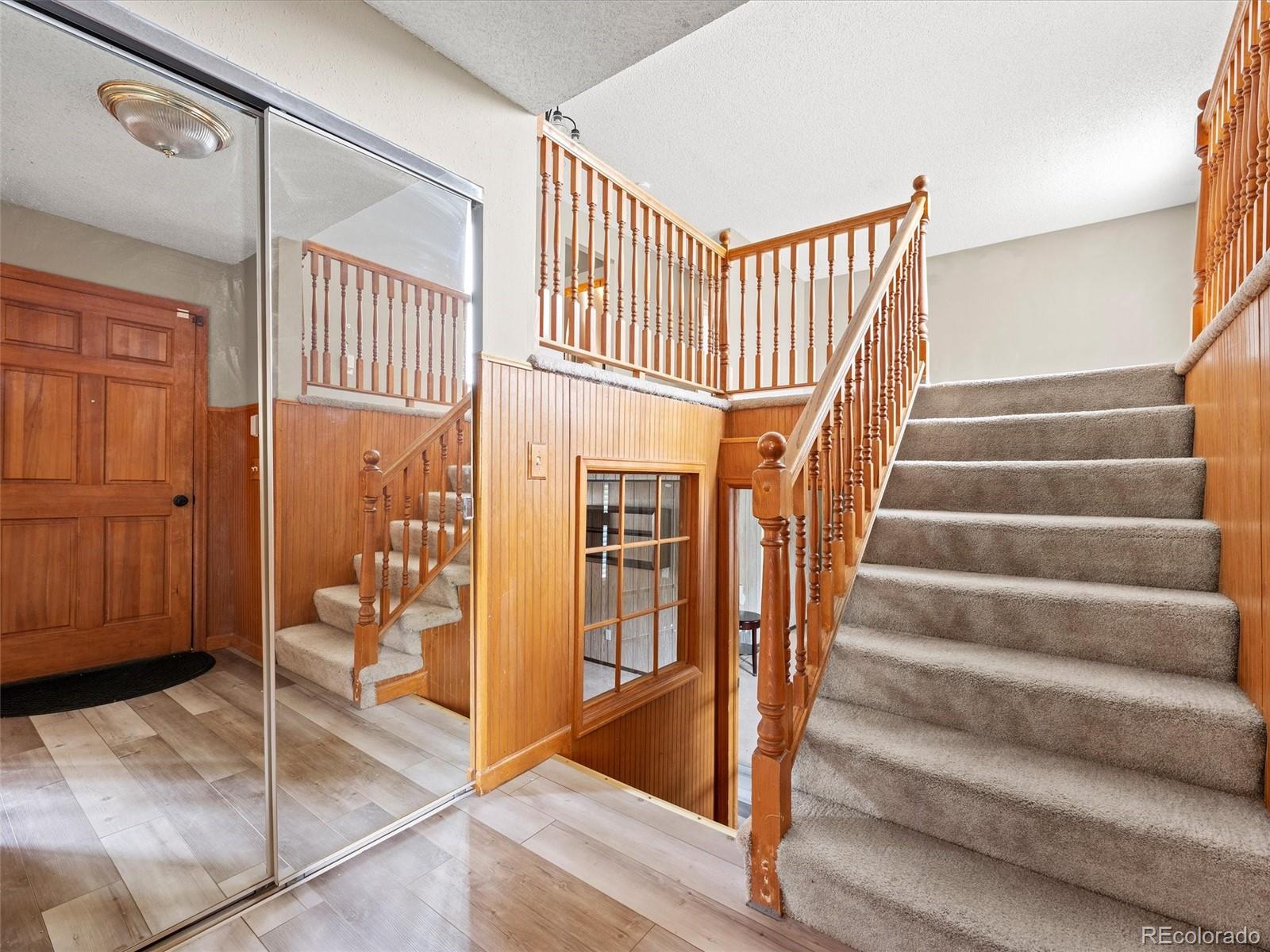MLS Image #5 for 9966 e elizabeth street,thornton, Colorado