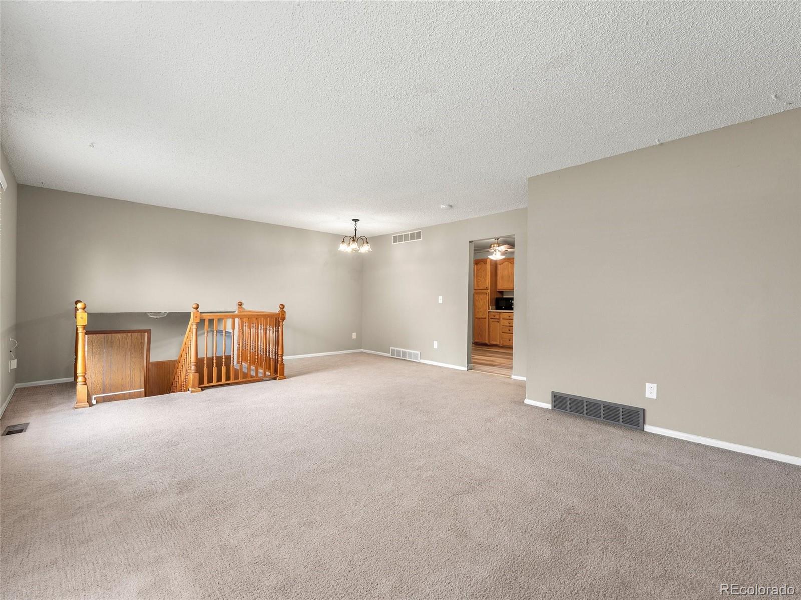 MLS Image #6 for 9966 e elizabeth street,thornton, Colorado