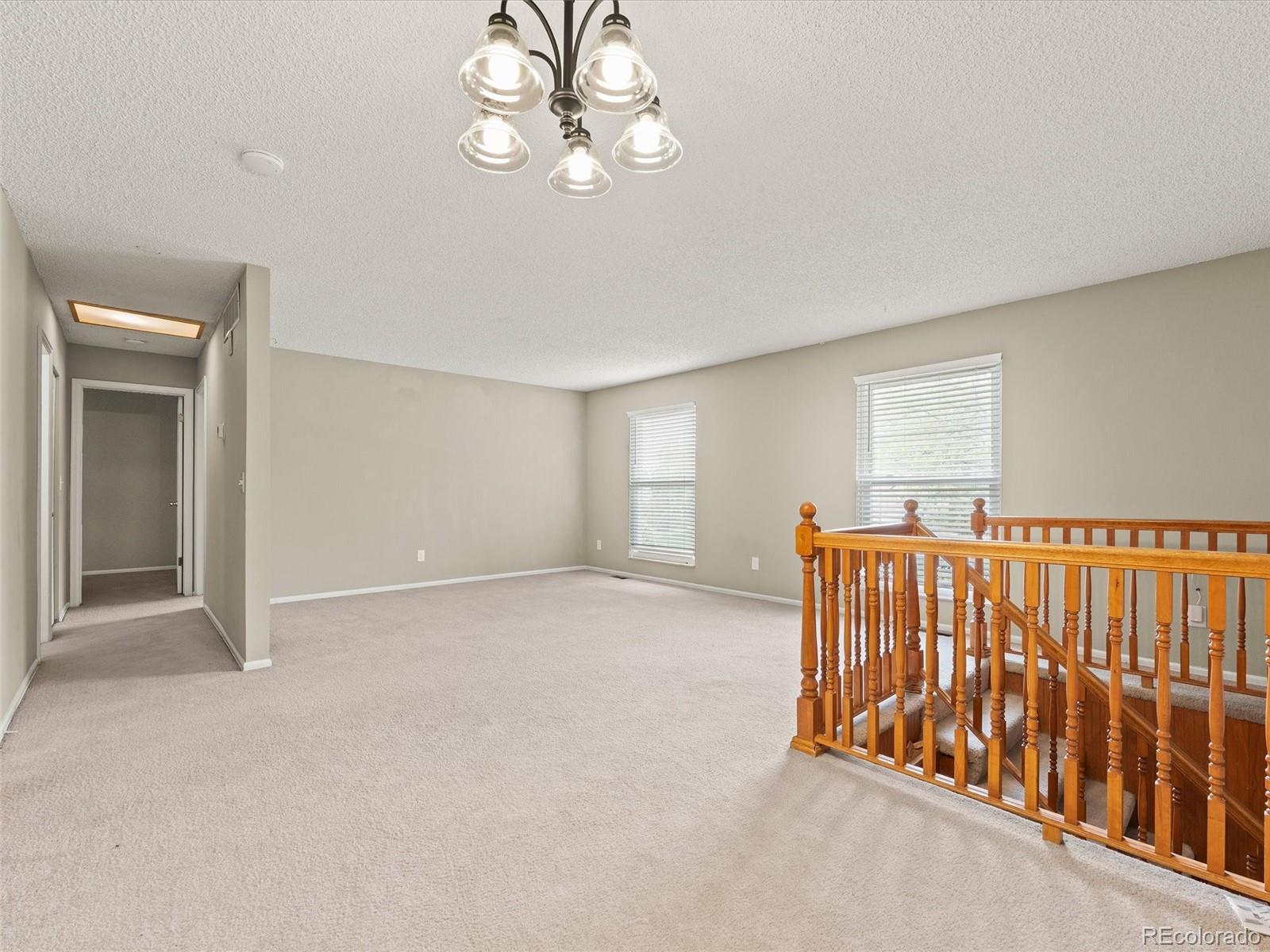 MLS Image #7 for 9966 e elizabeth street,thornton, Colorado