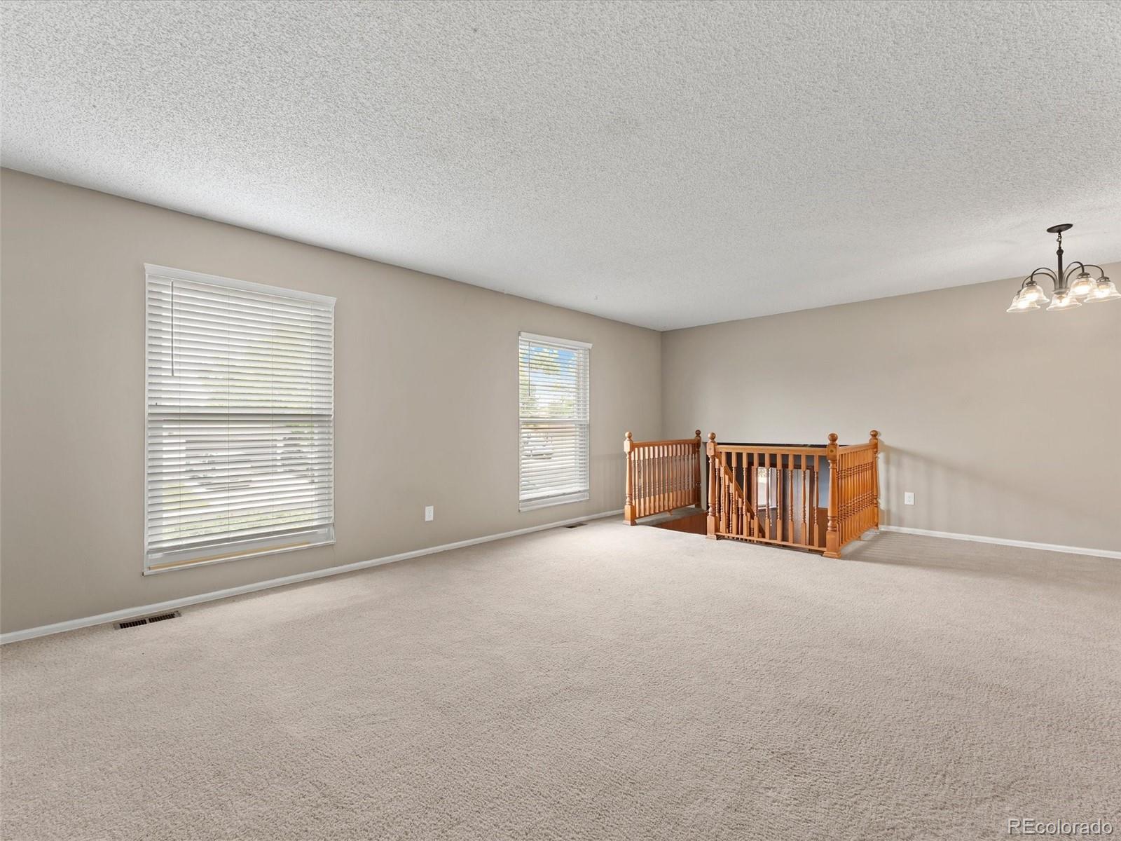 MLS Image #8 for 9966 e elizabeth street,thornton, Colorado