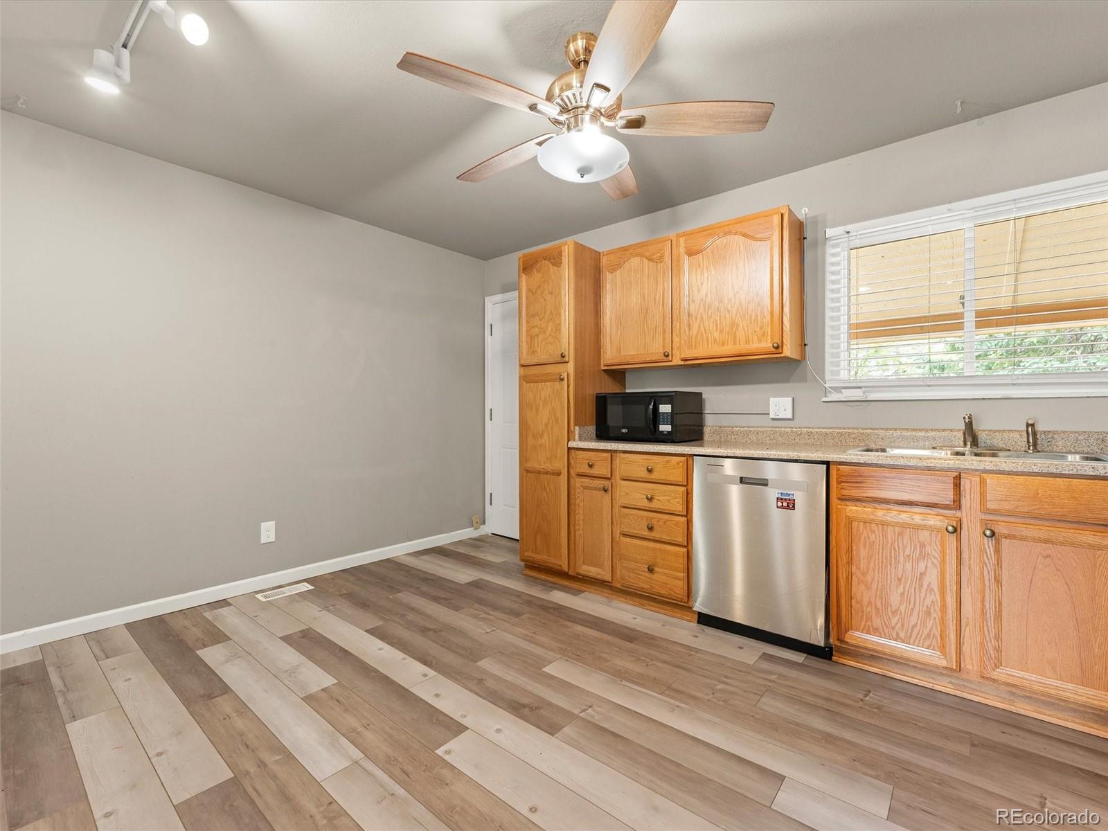 MLS Image #9 for 9966 e elizabeth street,thornton, Colorado