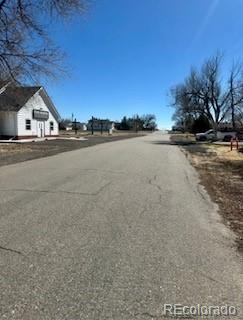 MLS Image #2 for 258 s sherman street,byers, Colorado