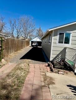 MLS Image #3 for 258 s sherman street,byers, Colorado