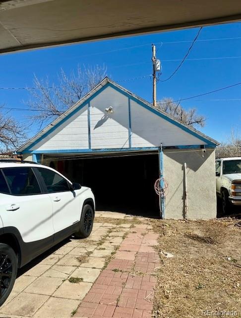 MLS Image #4 for 258 s sherman street,byers, Colorado