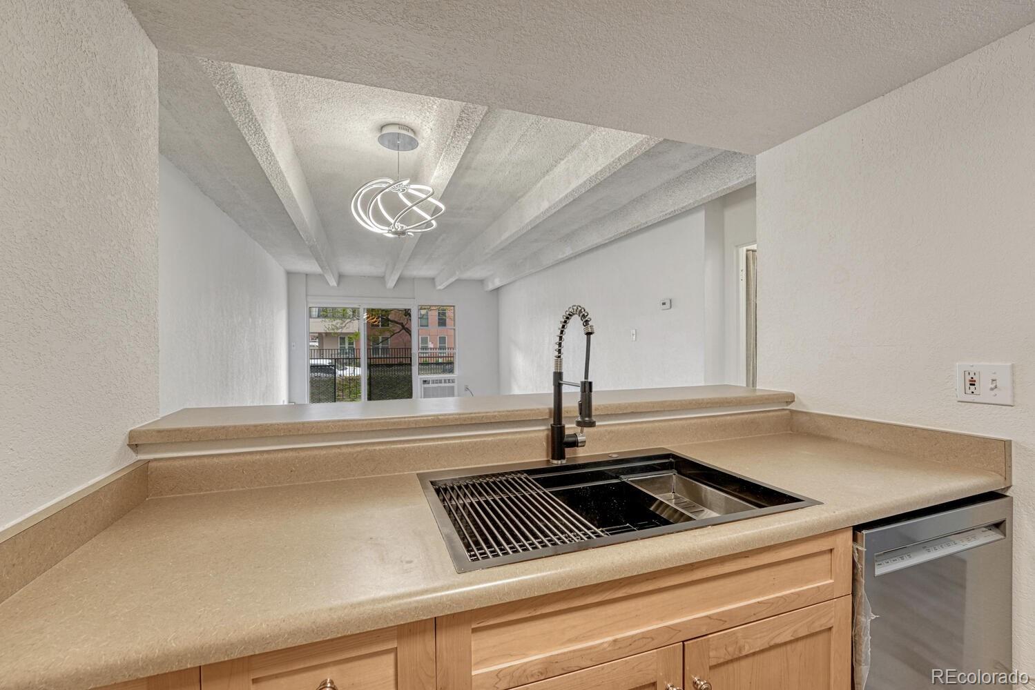 MLS Image #10 for 200 n pearl street 205,denver, Colorado