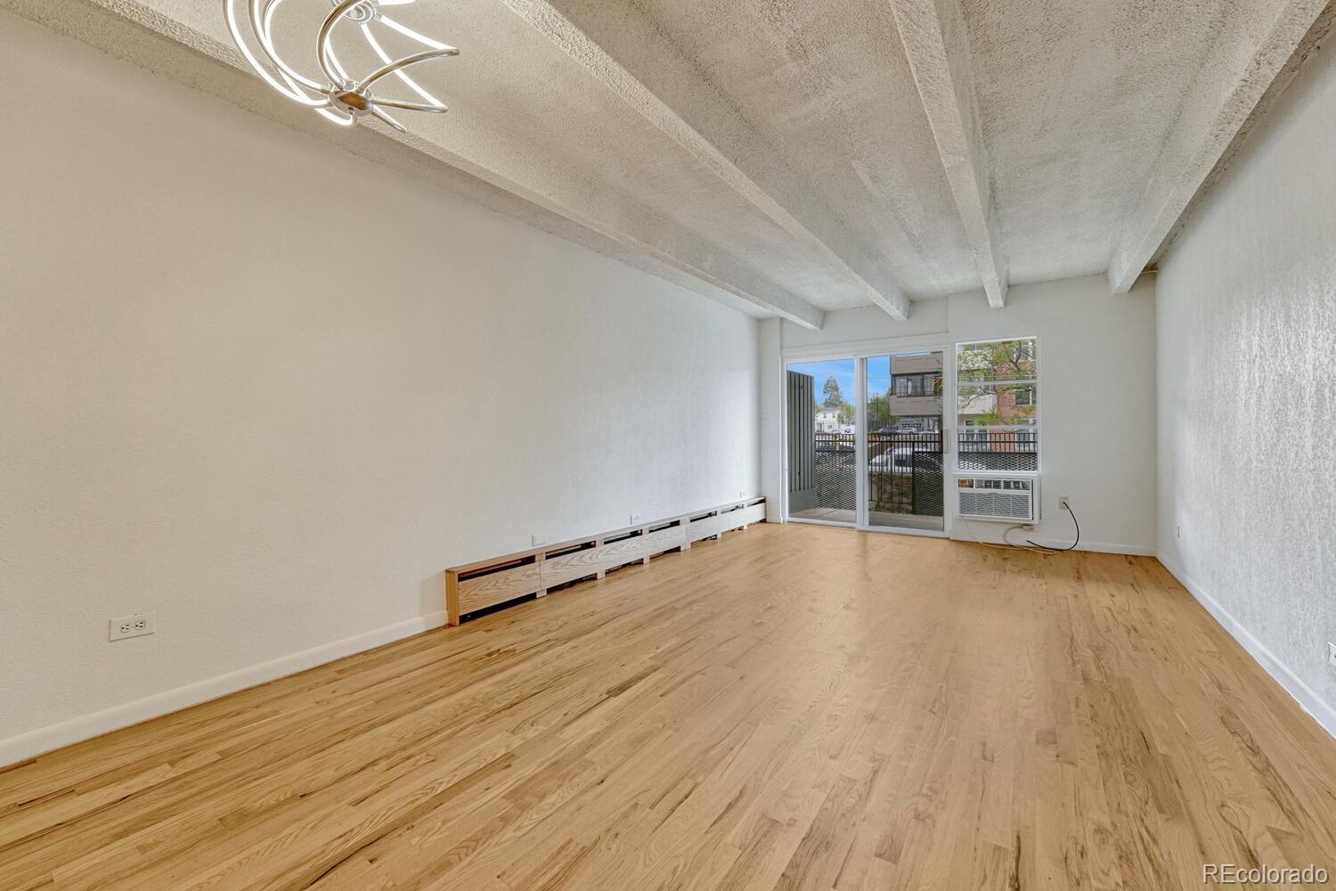 MLS Image #12 for 200 n pearl street 205,denver, Colorado