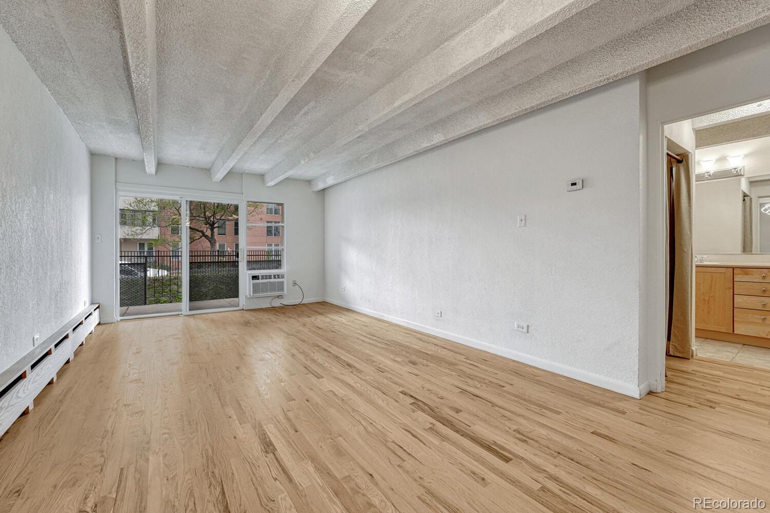 MLS Image #13 for 200 n pearl street 205,denver, Colorado