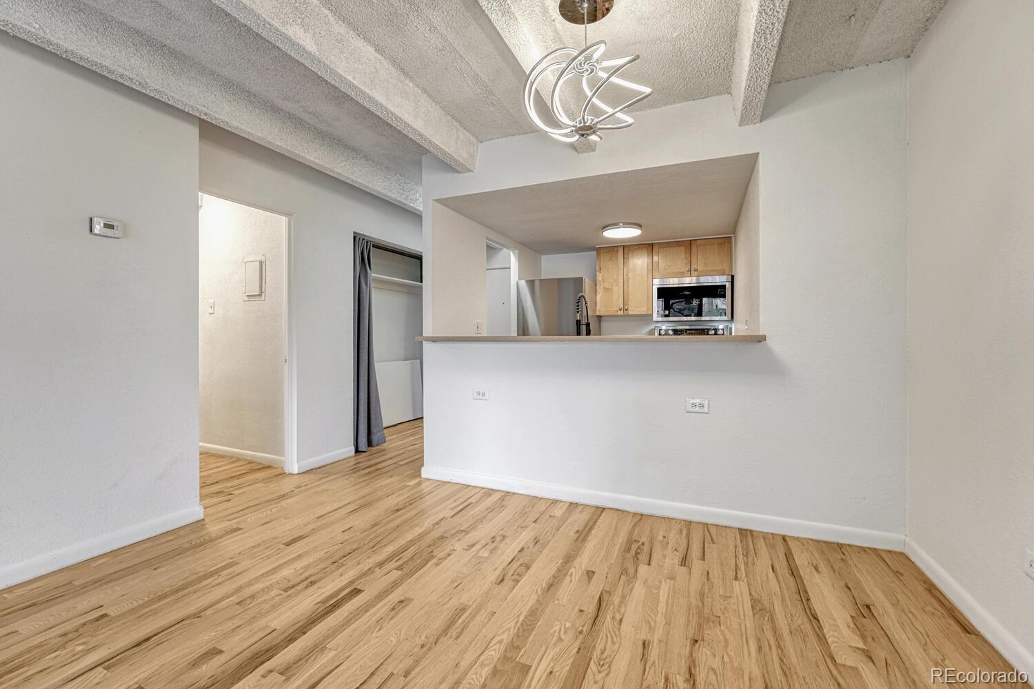 MLS Image #14 for 200 n pearl street 205,denver, Colorado