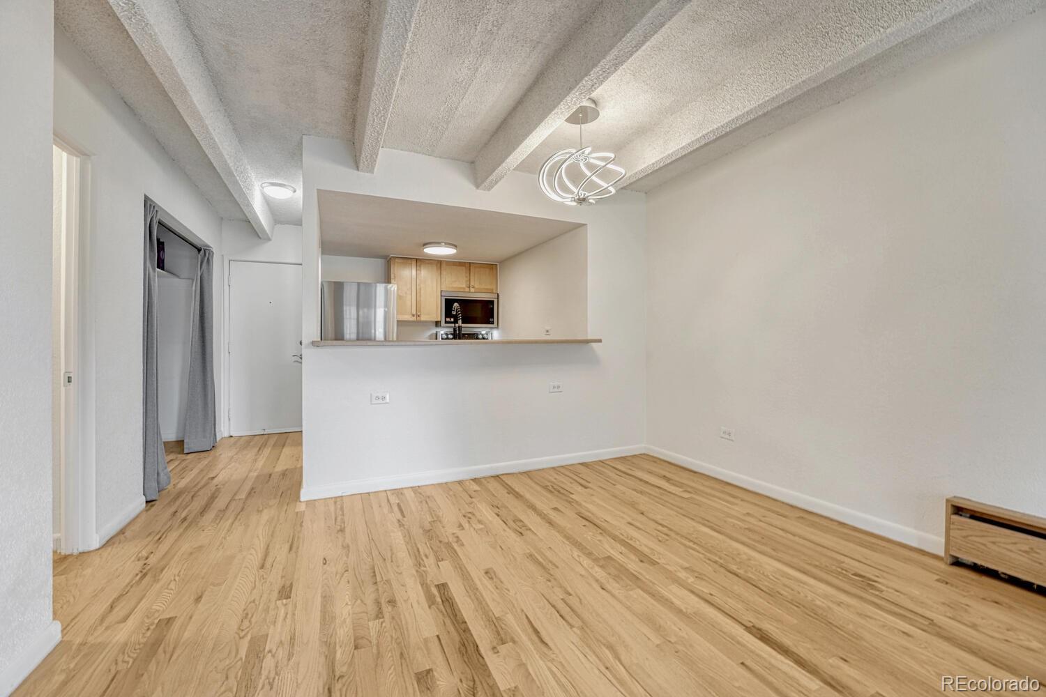MLS Image #15 for 200 n pearl street 205,denver, Colorado