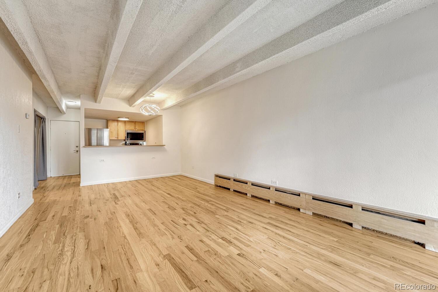 MLS Image #16 for 200 n pearl street 205,denver, Colorado