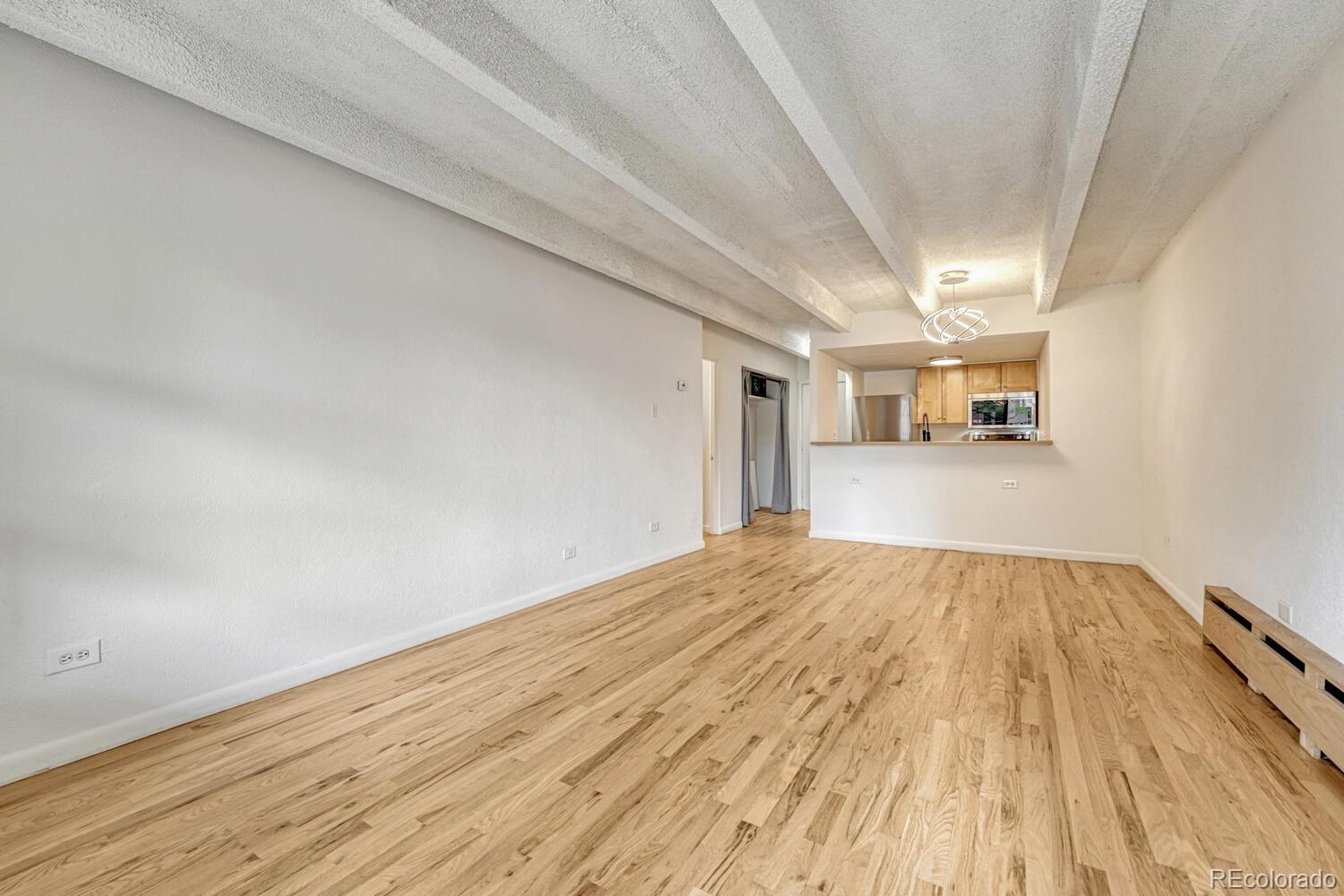 MLS Image #17 for 200 n pearl street 205,denver, Colorado