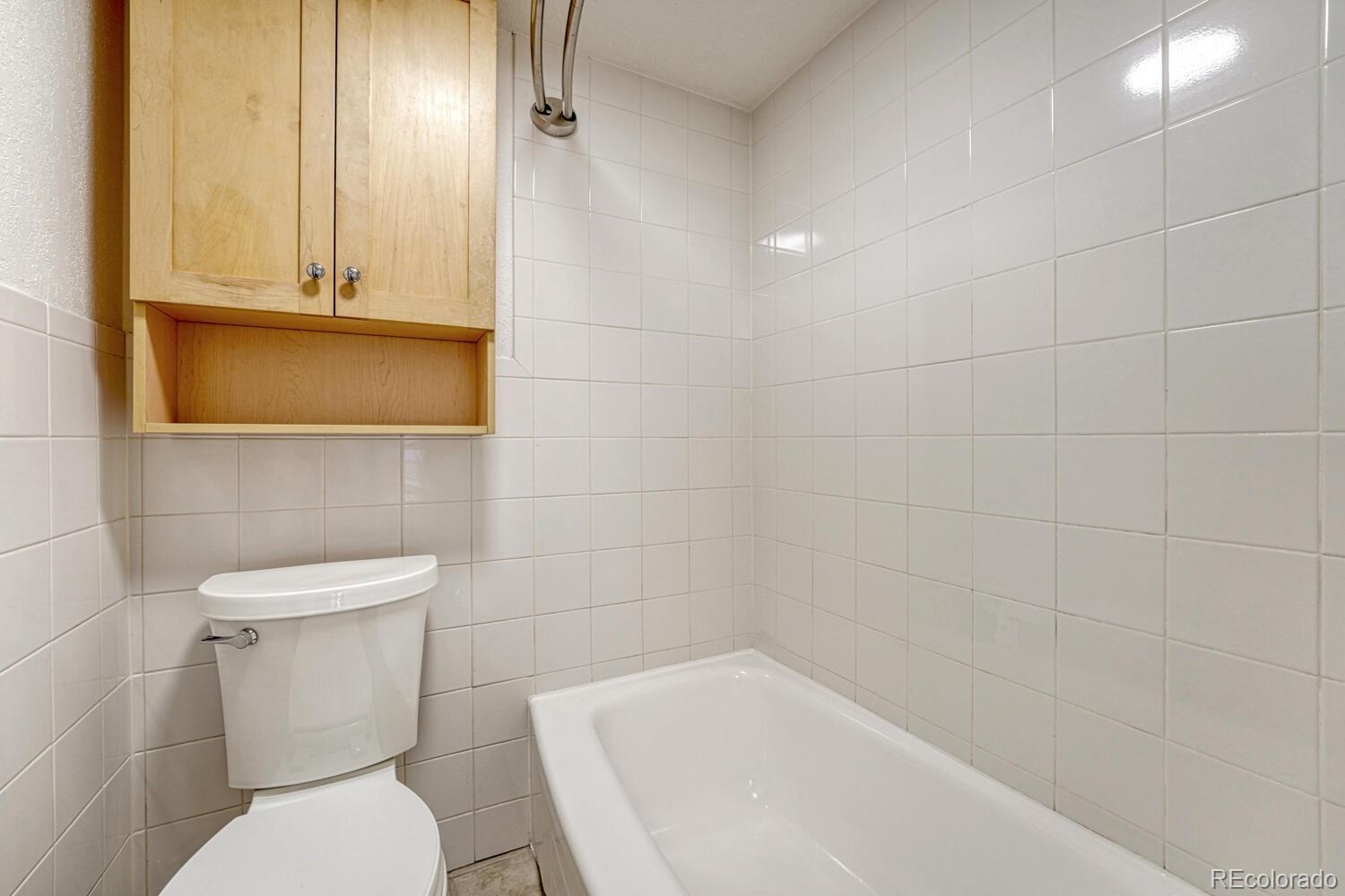 MLS Image #19 for 200 n pearl street 205,denver, Colorado