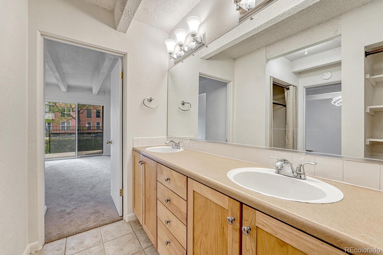 MLS Image #21 for 200 n pearl street 205,denver, Colorado