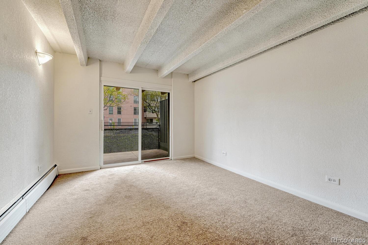 MLS Image #22 for 200 n pearl street 205,denver, Colorado