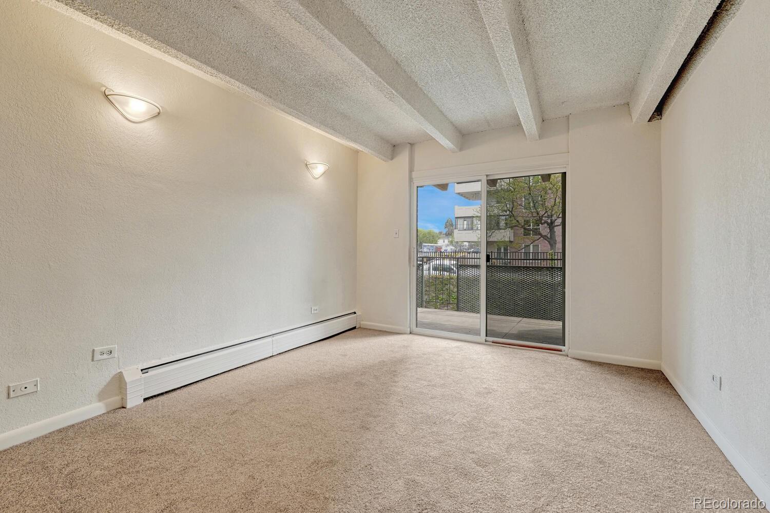 MLS Image #23 for 200 n pearl street 205,denver, Colorado