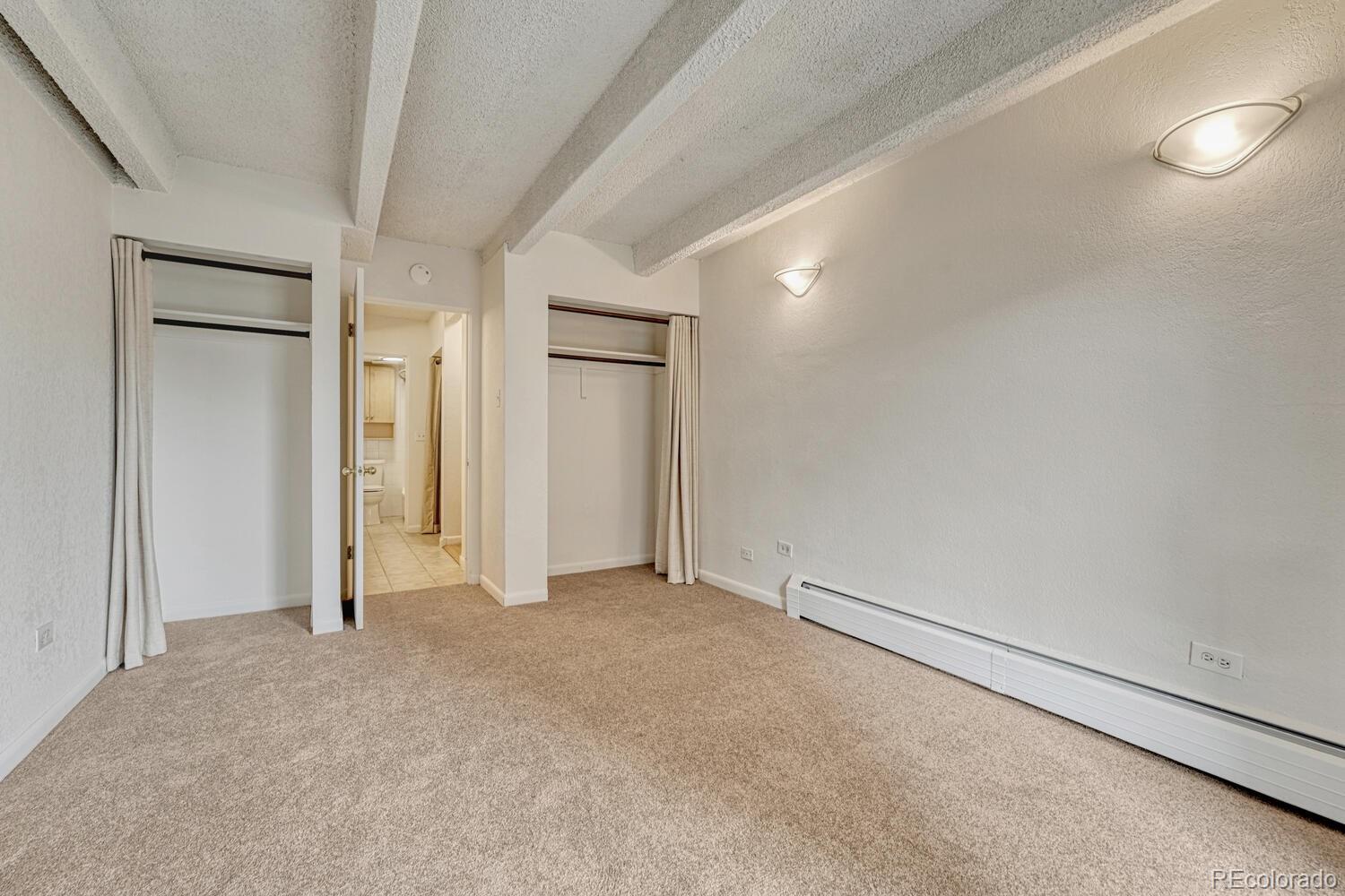 MLS Image #24 for 200 n pearl street 205,denver, Colorado