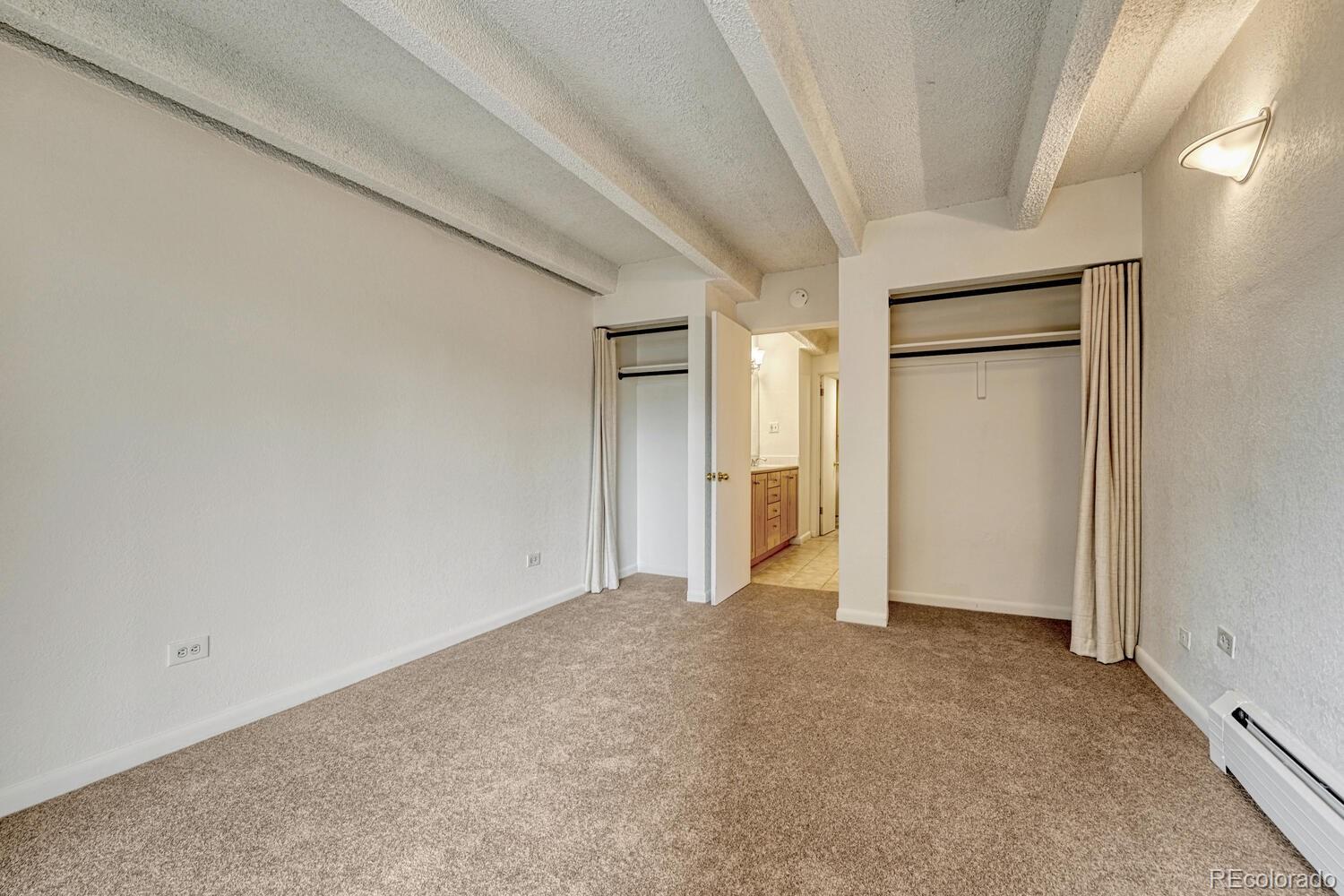 MLS Image #25 for 200 n pearl street 205,denver, Colorado