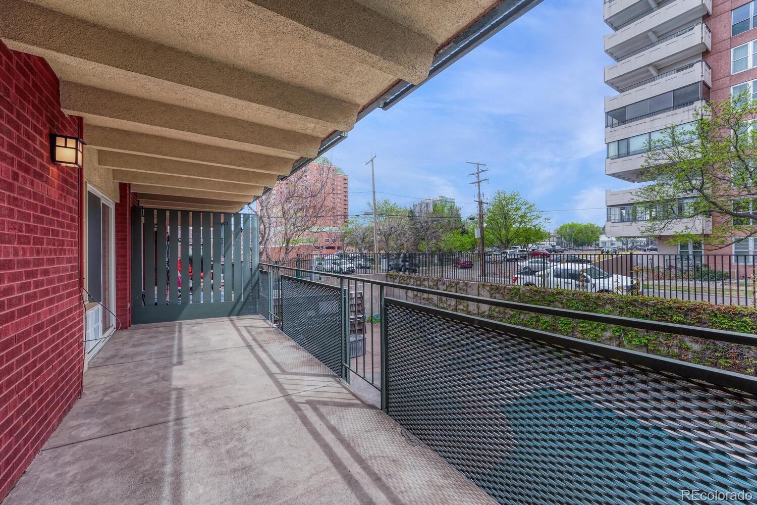 MLS Image #27 for 200 n pearl street 205,denver, Colorado