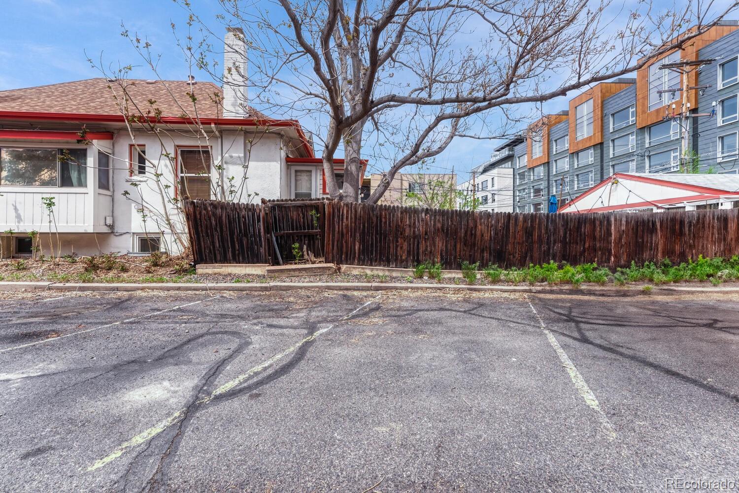 MLS Image #29 for 200 n pearl street 205,denver, Colorado