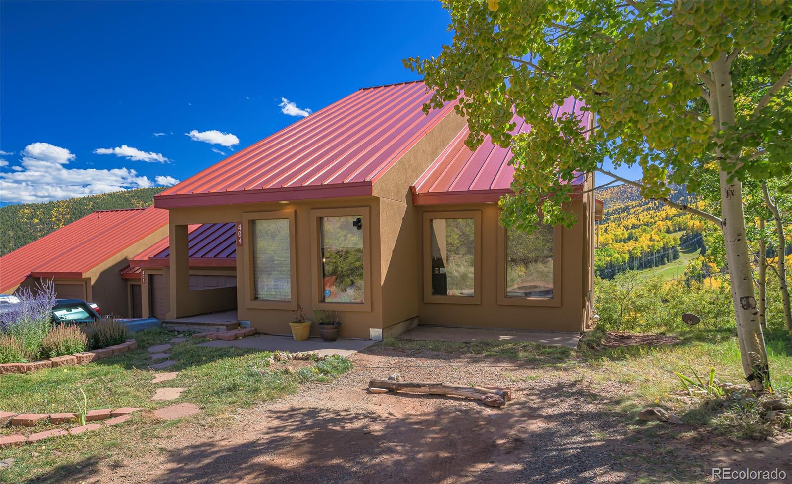 MLS Image #0 for 1331  panadero avenue,la veta, Colorado