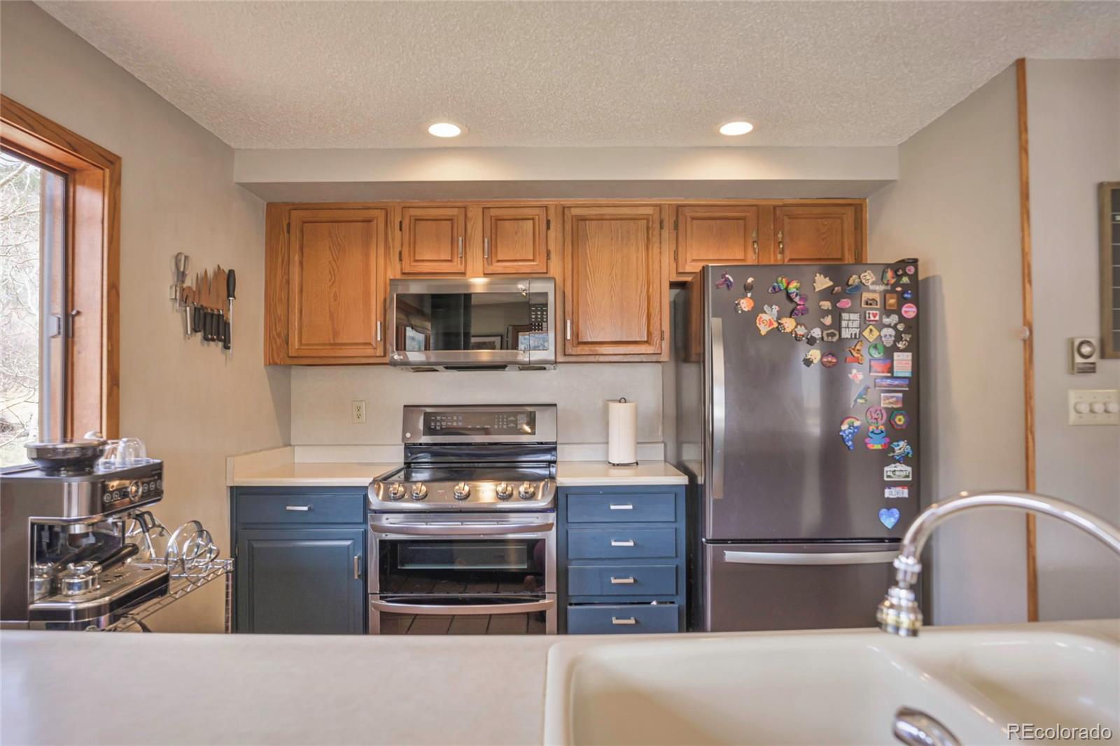 MLS Image #12 for 1331  panadero avenue,la veta, Colorado