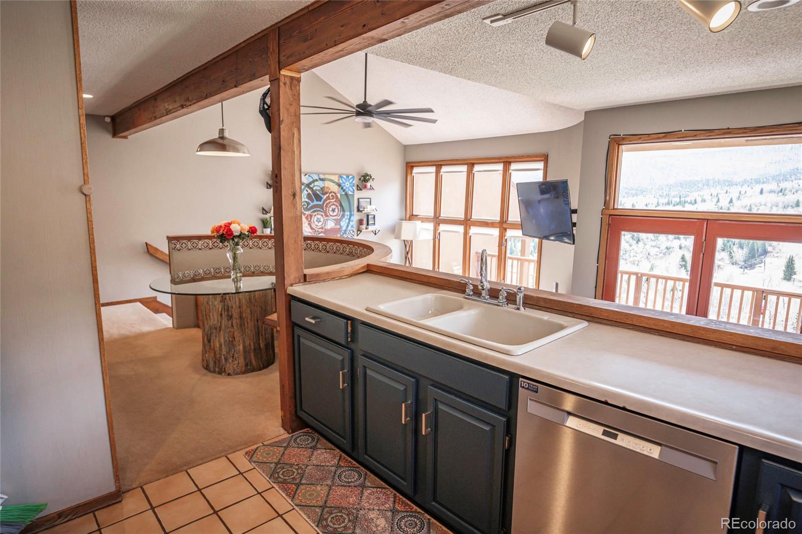 MLS Image #13 for 1331  panadero avenue,la veta, Colorado