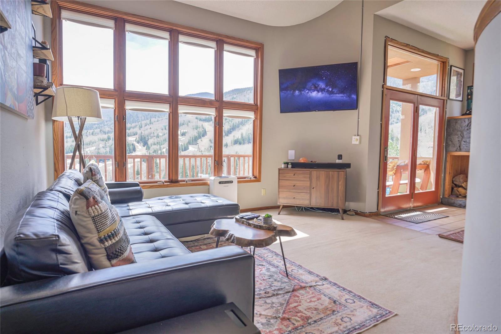 MLS Image #14 for 1331  panadero avenue,la veta, Colorado