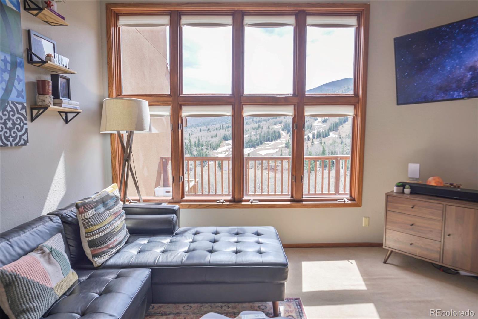 MLS Image #15 for 1331  panadero avenue,la veta, Colorado