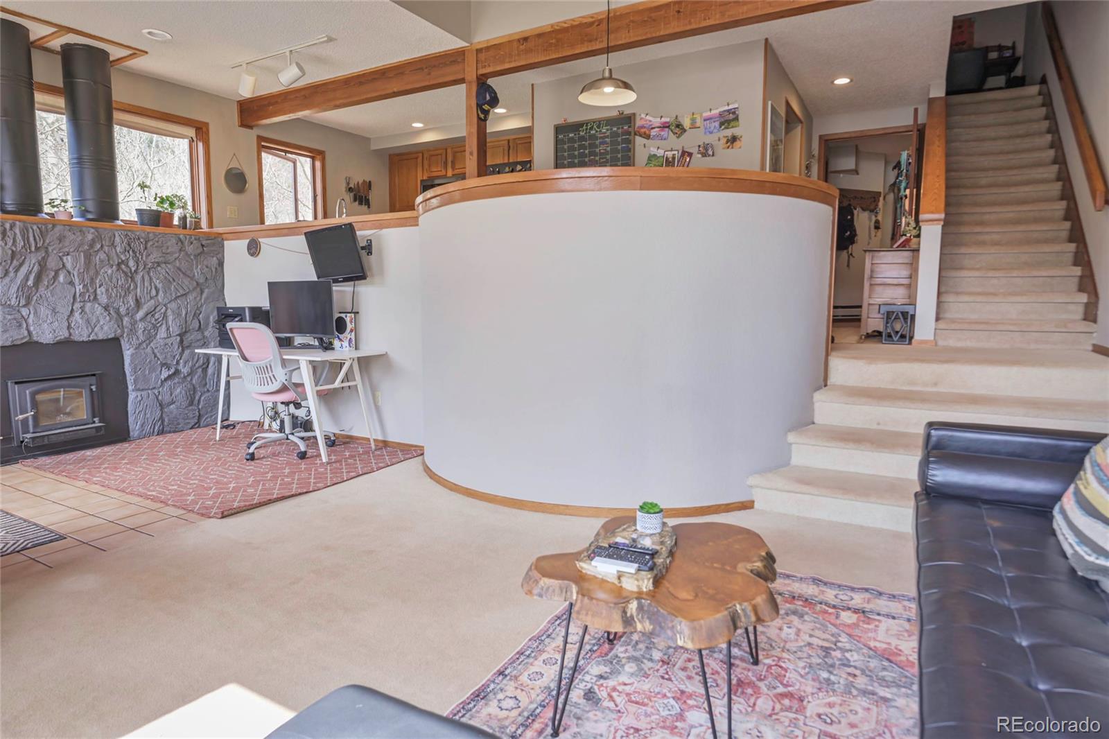 MLS Image #16 for 1331  panadero avenue,la veta, Colorado