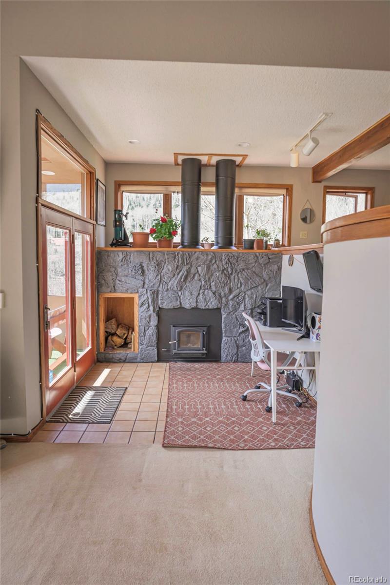 MLS Image #17 for 1331  panadero avenue,la veta, Colorado