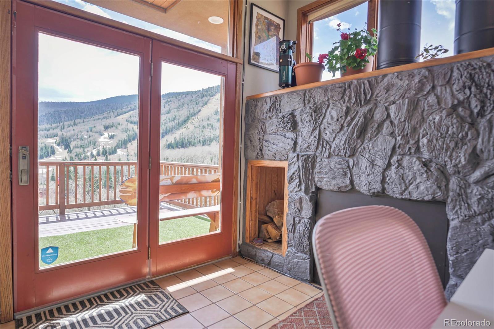 MLS Image #19 for 1331  panadero avenue,la veta, Colorado
