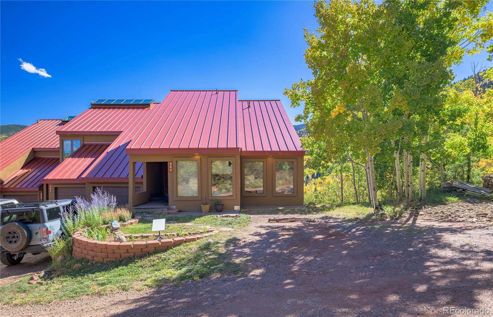 MLS Image #2 for 1331  panadero avenue,la veta, Colorado