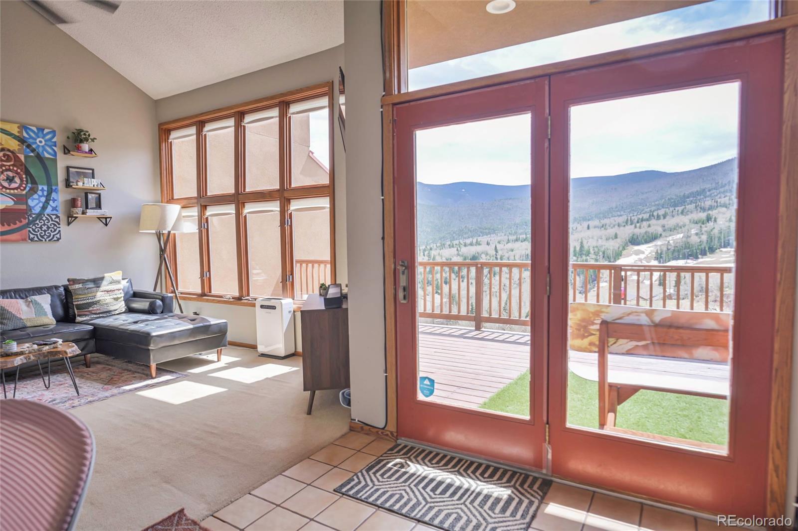 MLS Image #20 for 1331  panadero avenue,la veta, Colorado