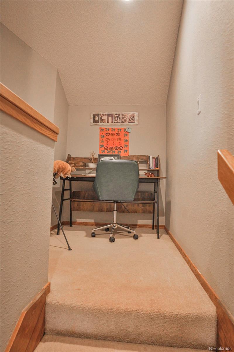MLS Image #21 for 1331  panadero avenue,la veta, Colorado