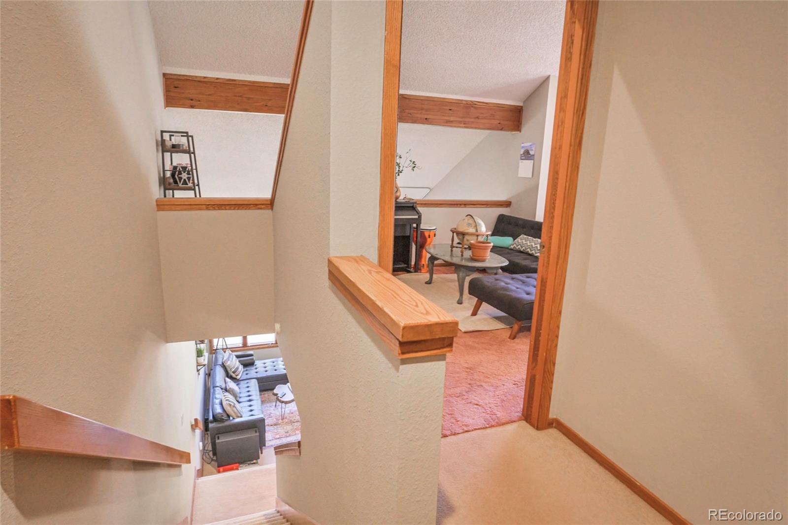 MLS Image #22 for 1331  panadero avenue,la veta, Colorado