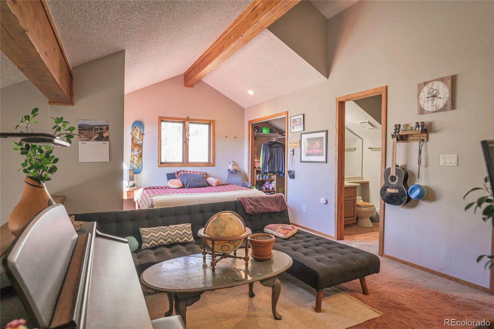 MLS Image #23 for 1331  panadero avenue,la veta, Colorado