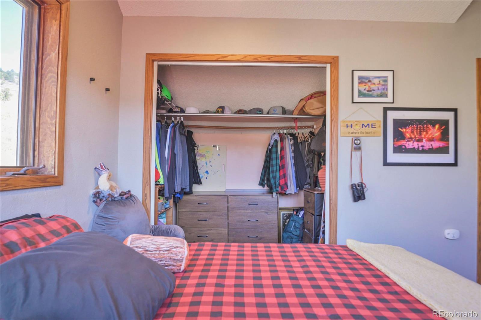 MLS Image #26 for 1331  panadero avenue,la veta, Colorado