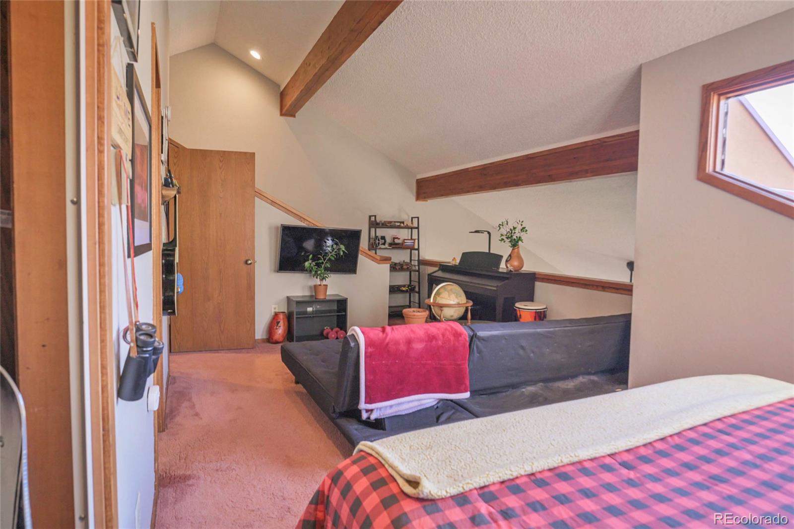 MLS Image #27 for 1331  panadero avenue,la veta, Colorado