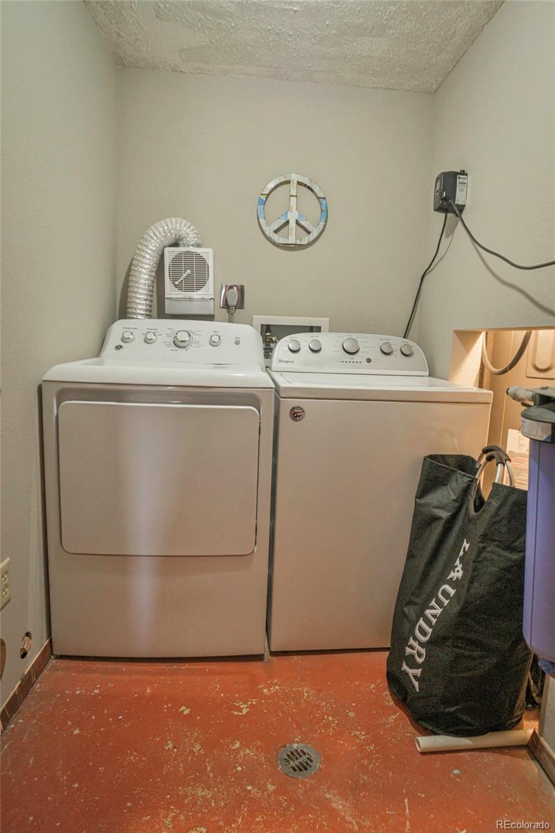 MLS Image #28 for 1331  panadero avenue,la veta, Colorado