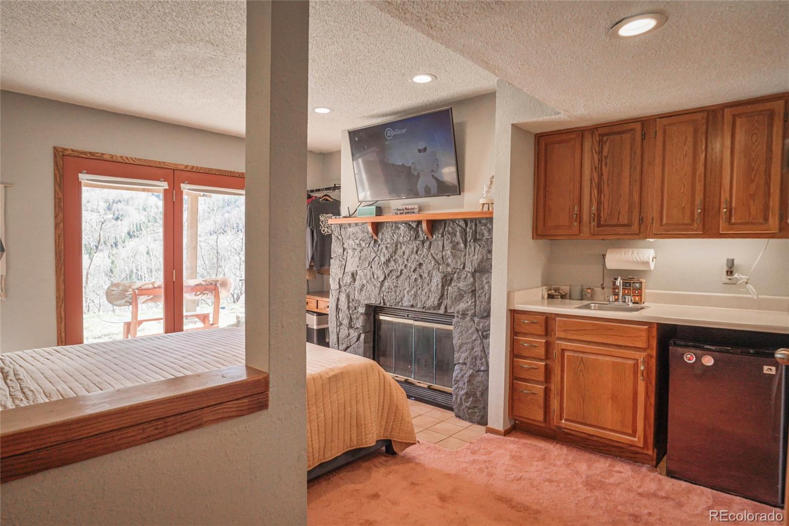 MLS Image #32 for 1331  panadero avenue,la veta, Colorado