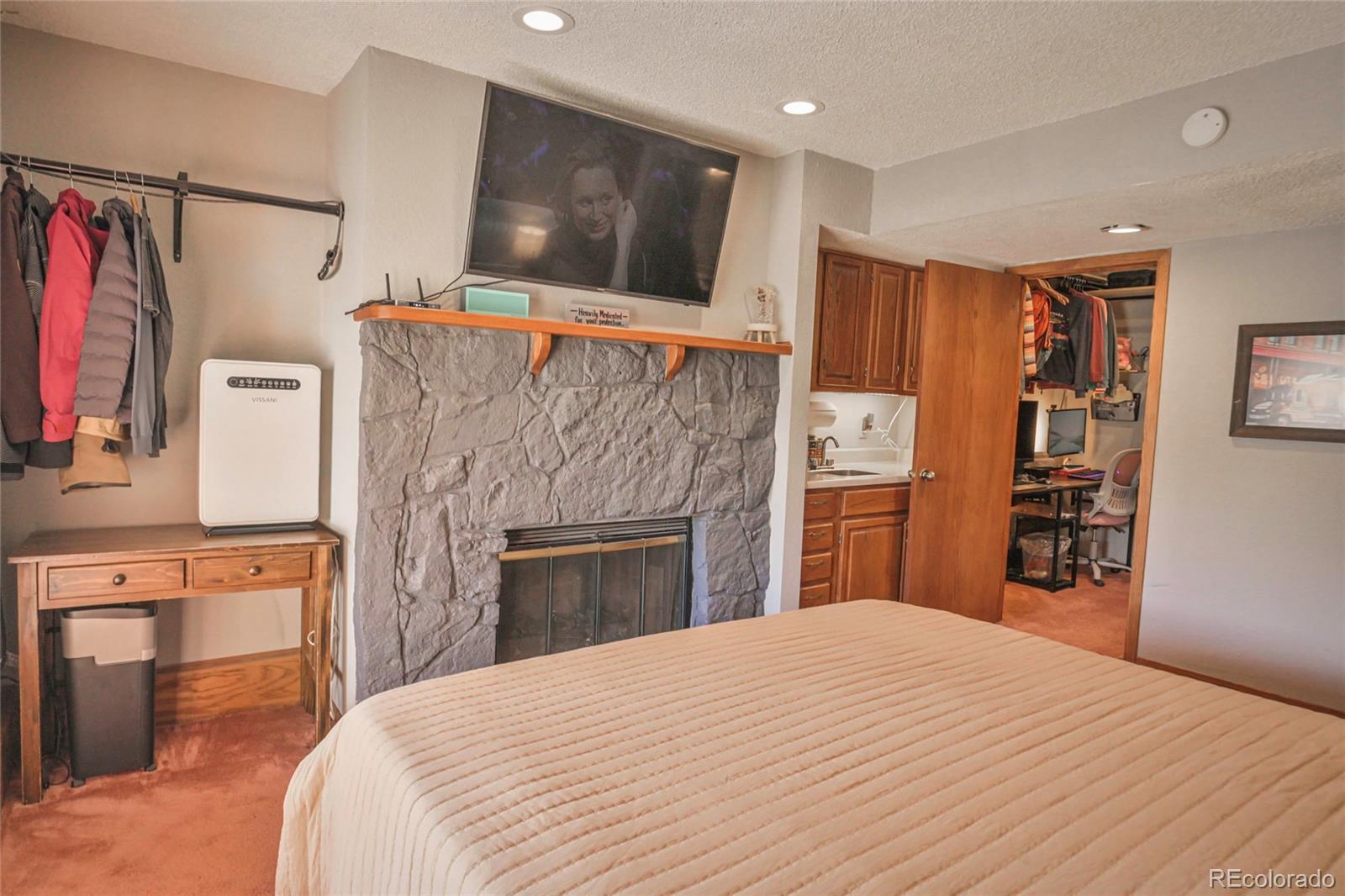 MLS Image #35 for 1331  panadero avenue,la veta, Colorado