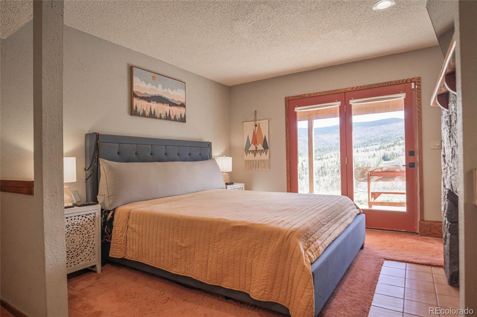 MLS Image #36 for 1331  panadero avenue,la veta, Colorado