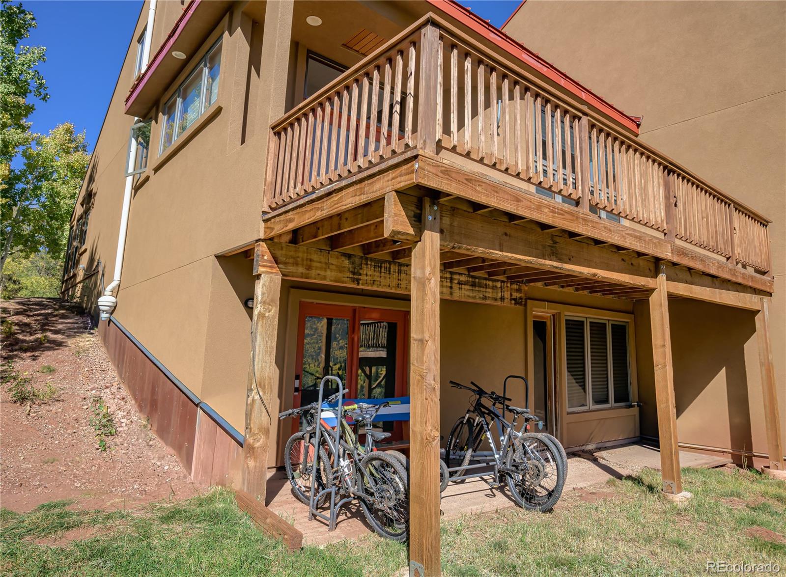 MLS Image #38 for 1331  panadero avenue,la veta, Colorado