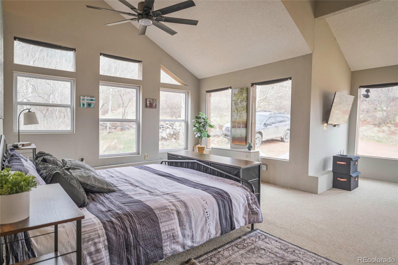 MLS Image #4 for 1331  panadero avenue,la veta, Colorado